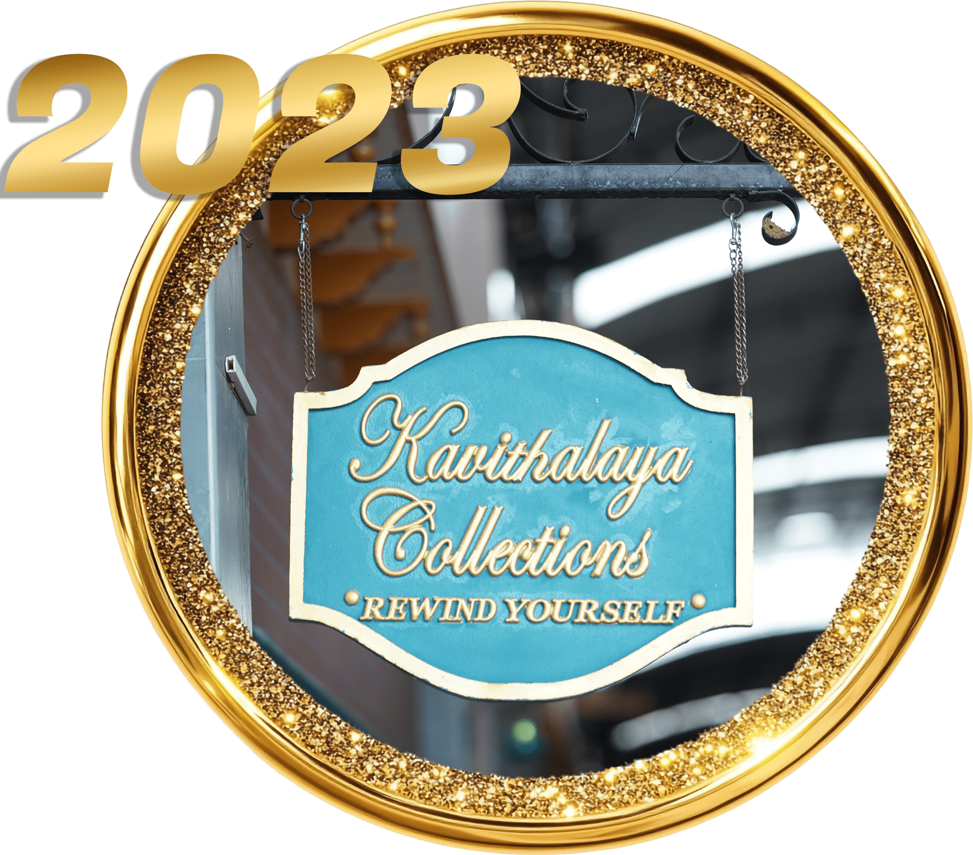 Sri Lakshmi Doors and Lights 2025 Milestones