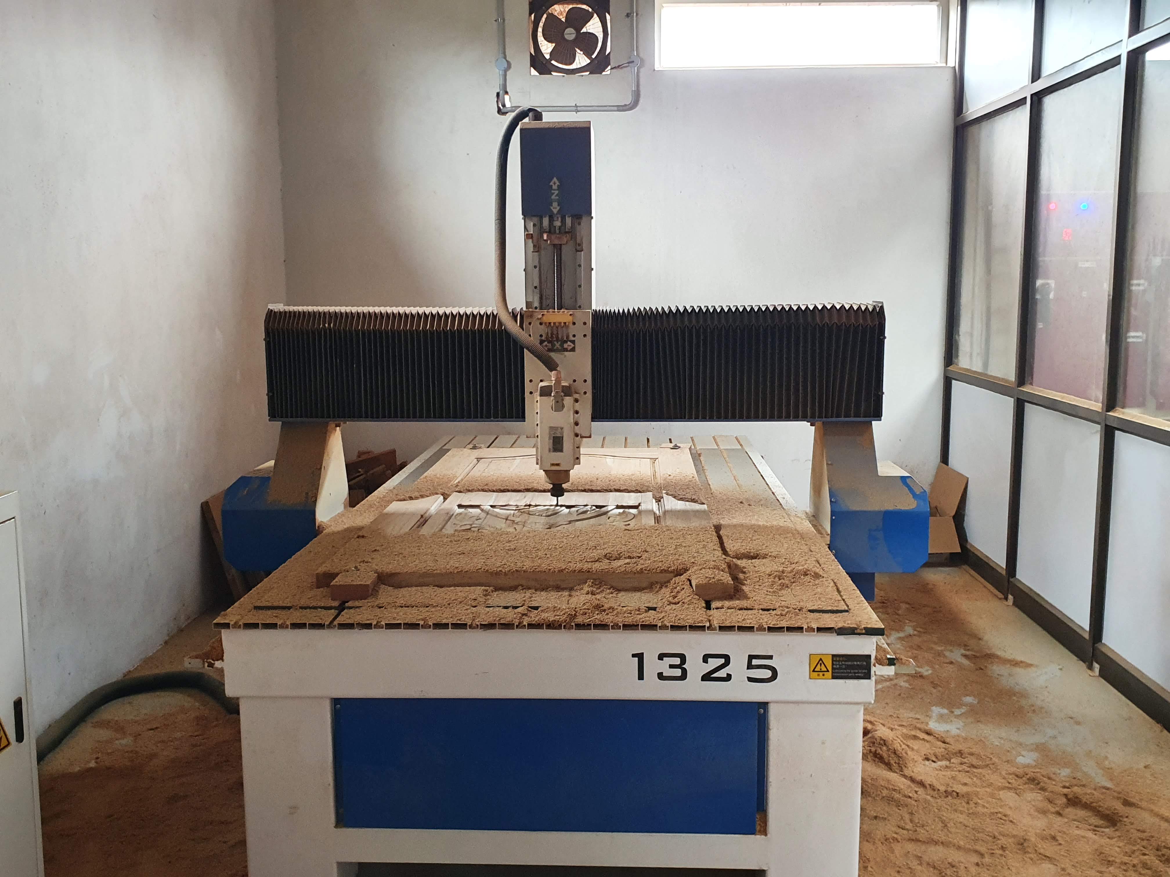 2020 Factory Setup Image 2