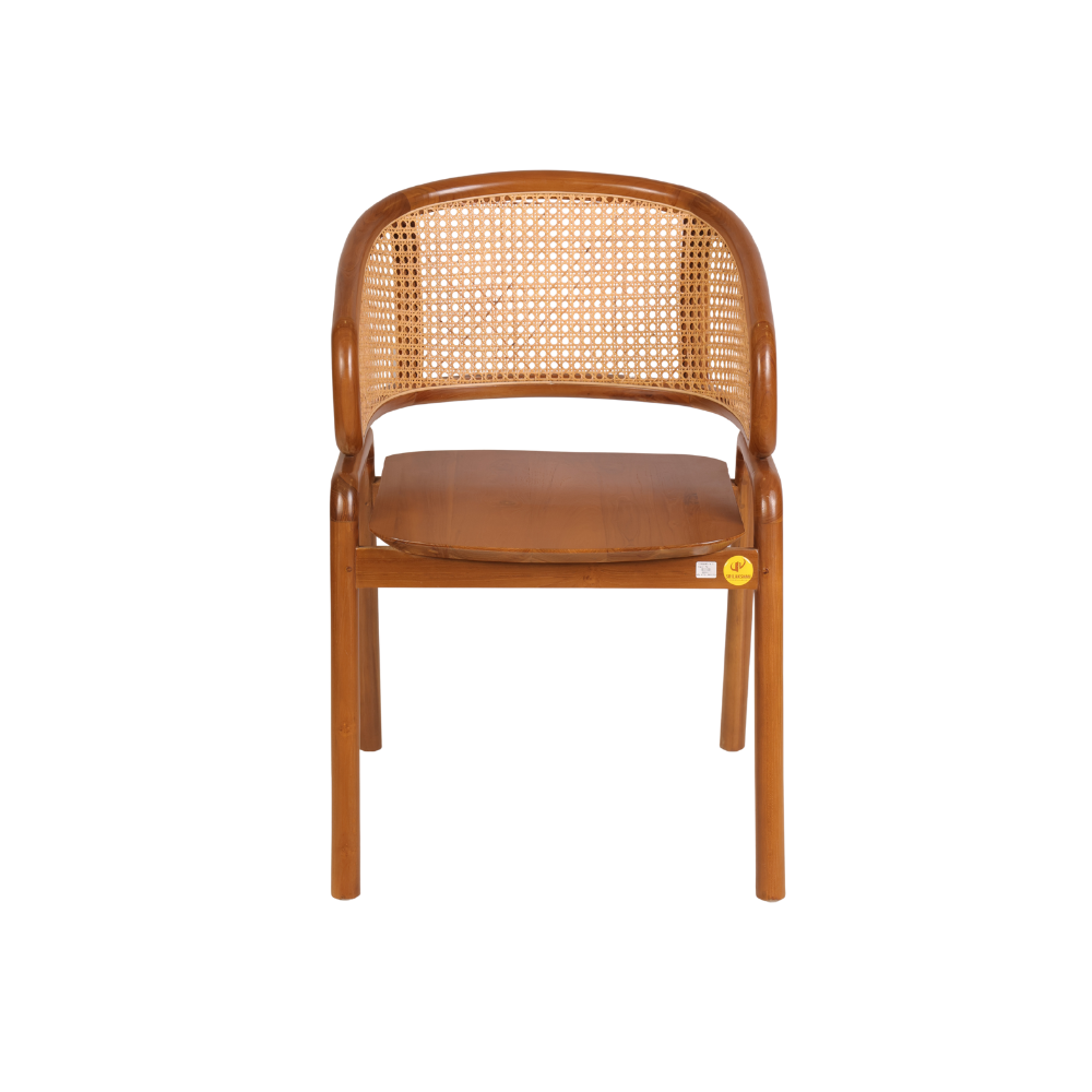 Chair WC-0001