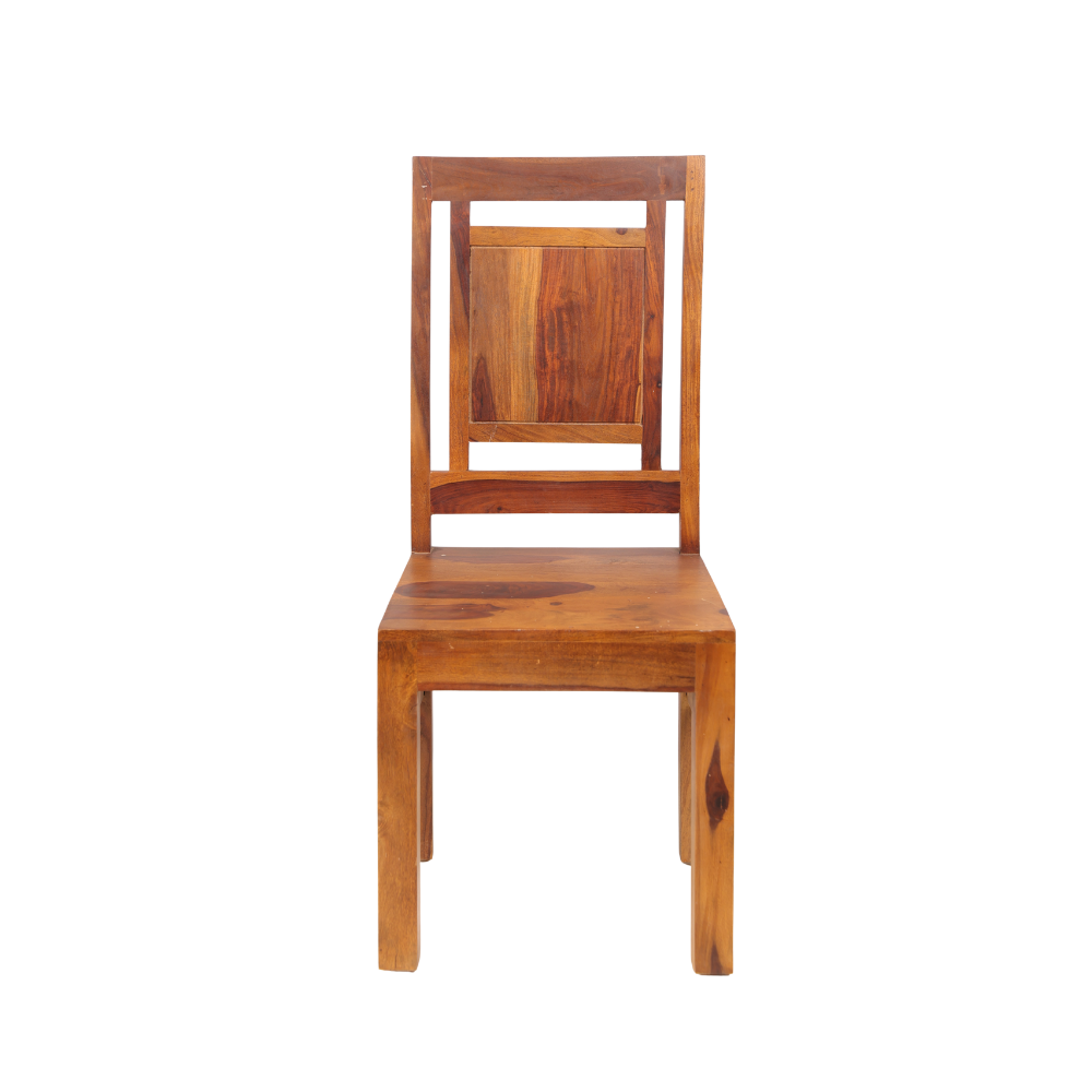 Chair WC-00010