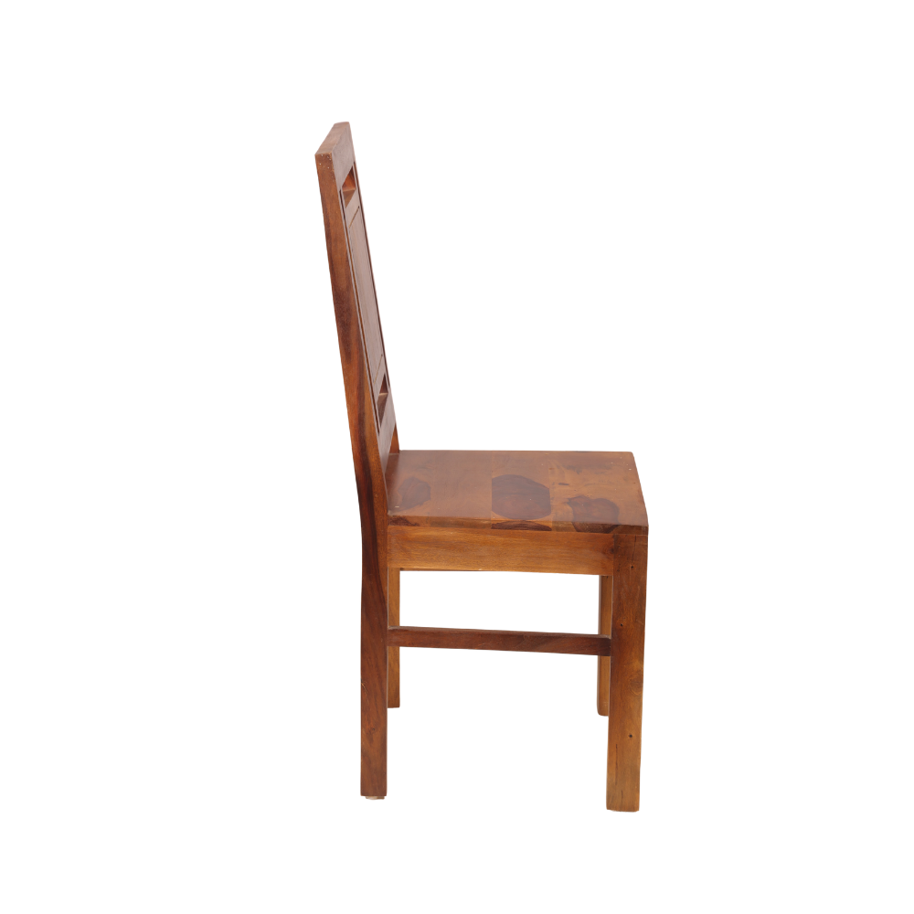 Chair WC-00010 - Image 3