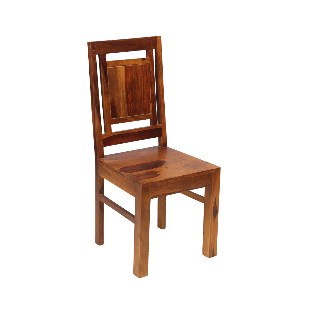 Chair WC-00010 - Image 4