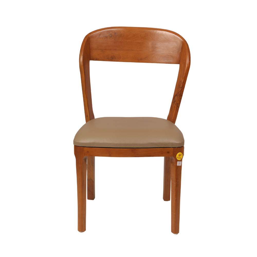 Chair WC-00012