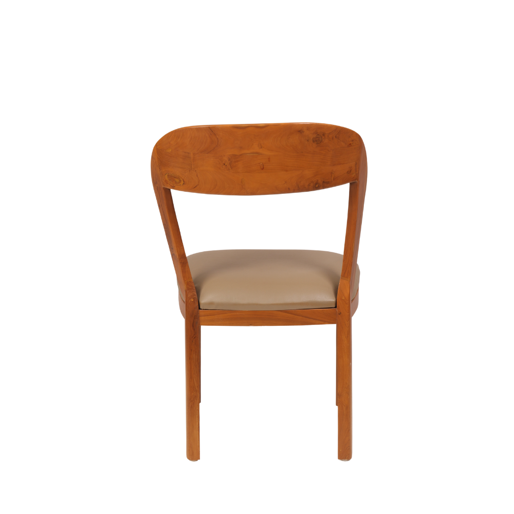 Chair WC-00012 - Image 4