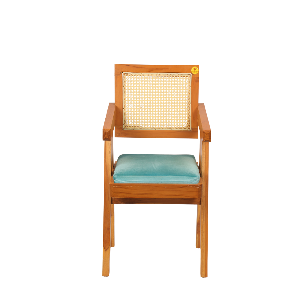 Chair WC-00013