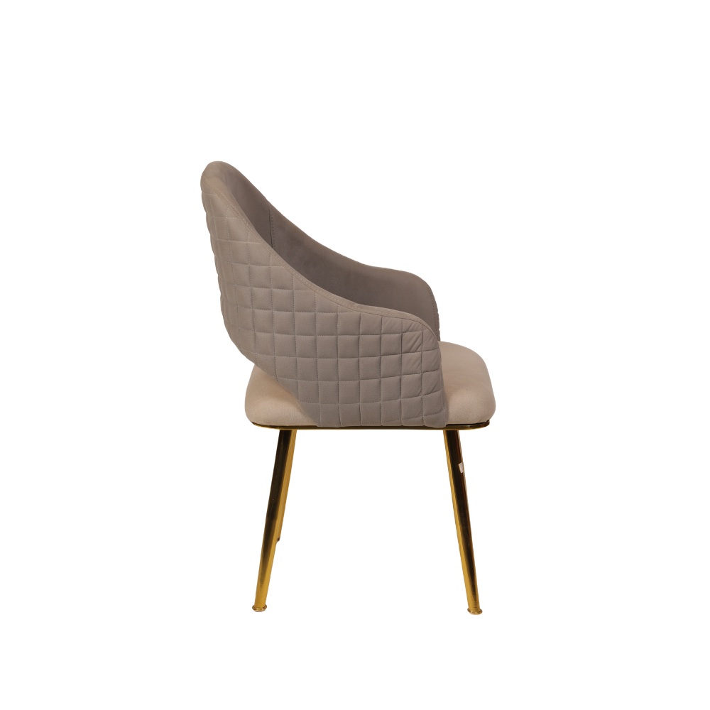 Chair WC-00014 - Image 3