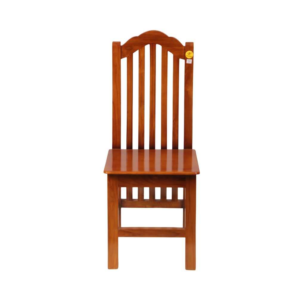 Chair WC-00015