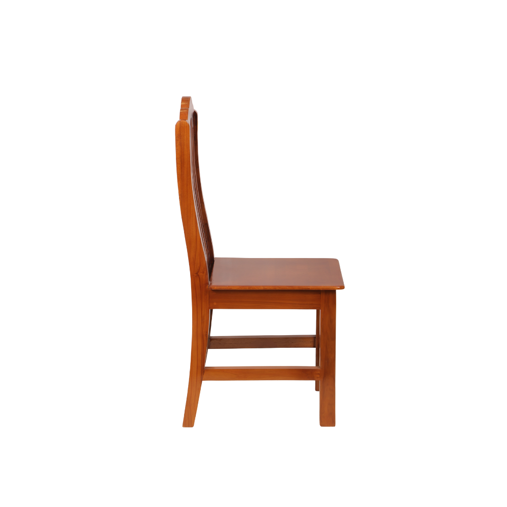 Chair WC-00015 - Image 3