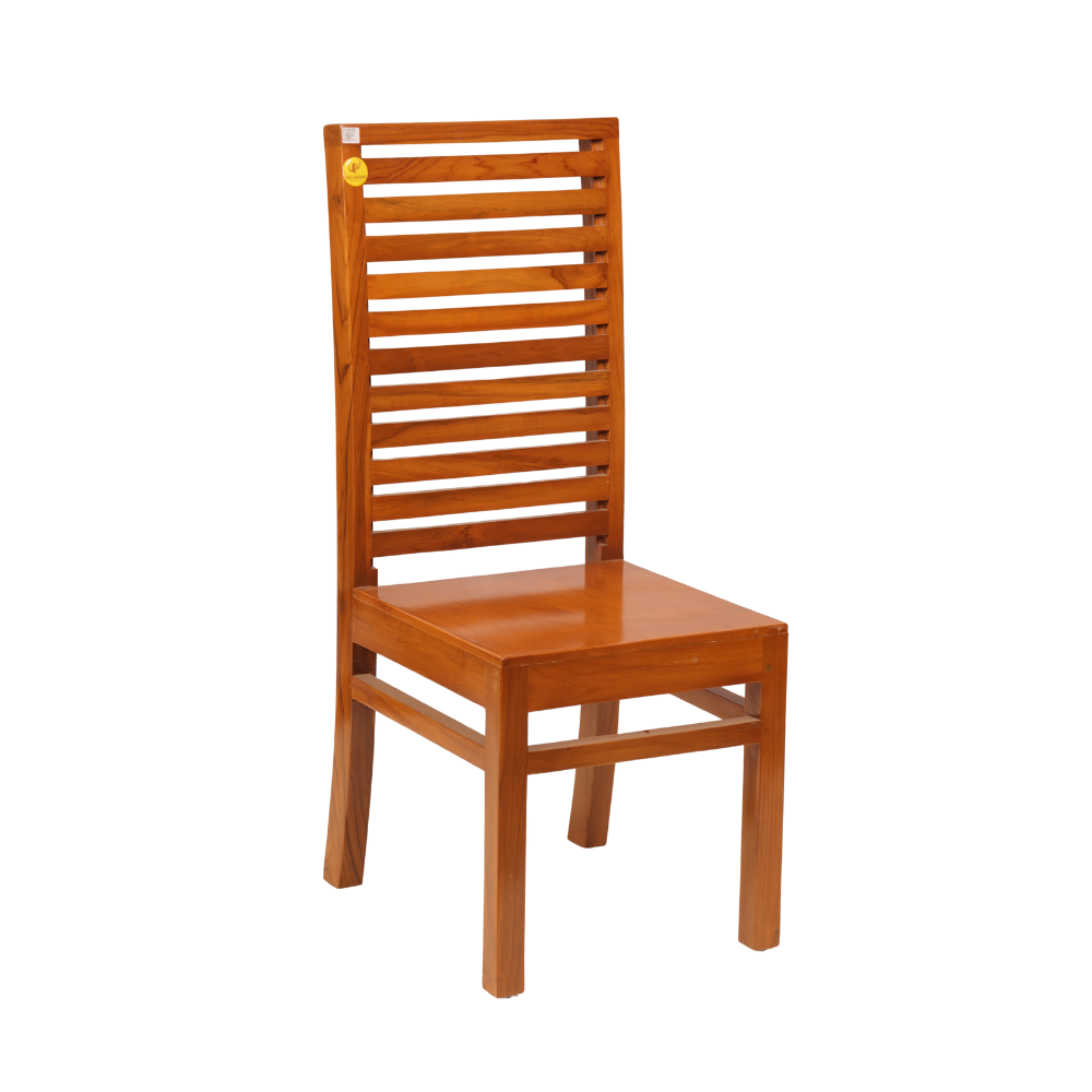 Chair WC-00017 - Image 2