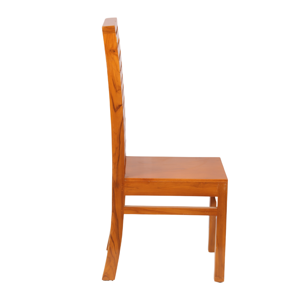 Chair WC-00017 - Image 3