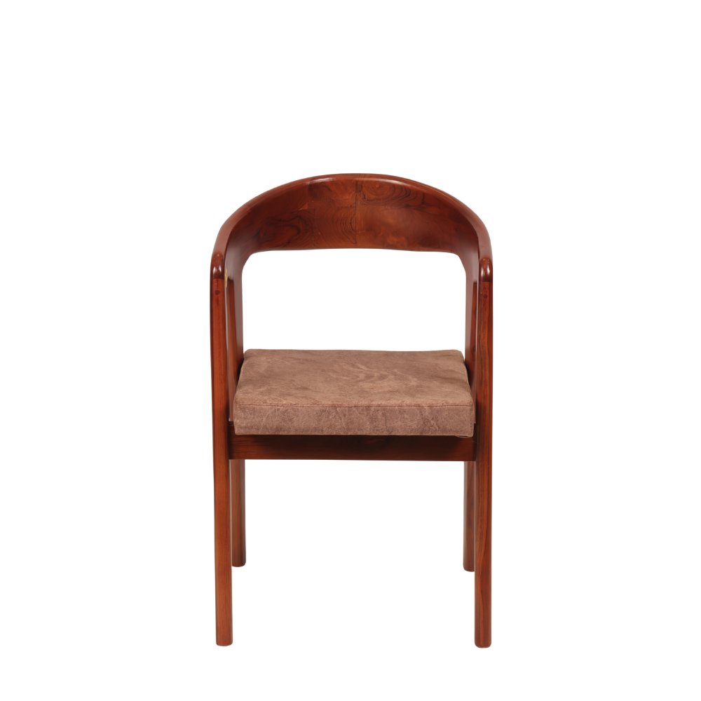 Chair WC-00018