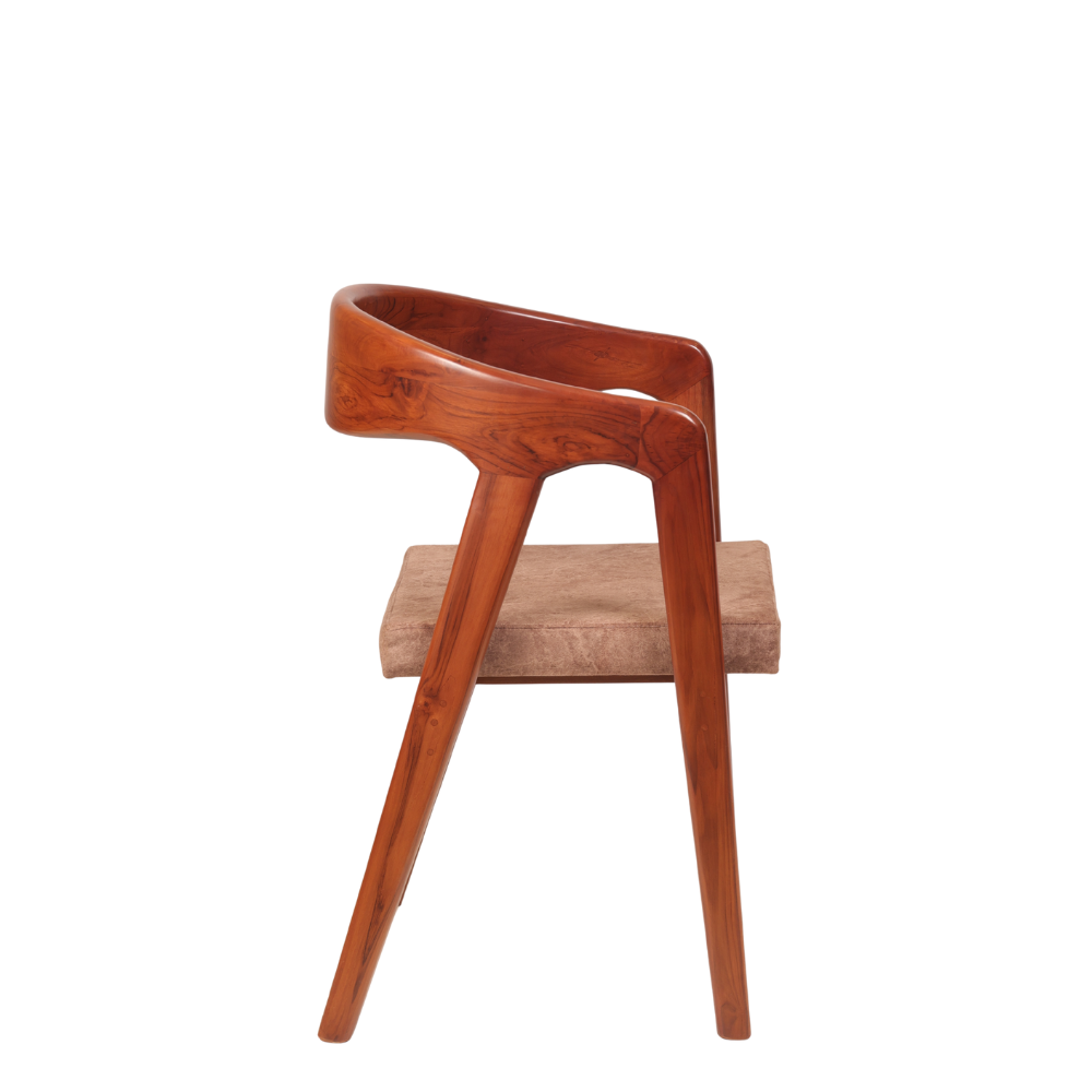 Chair WC-00018 - Image 3