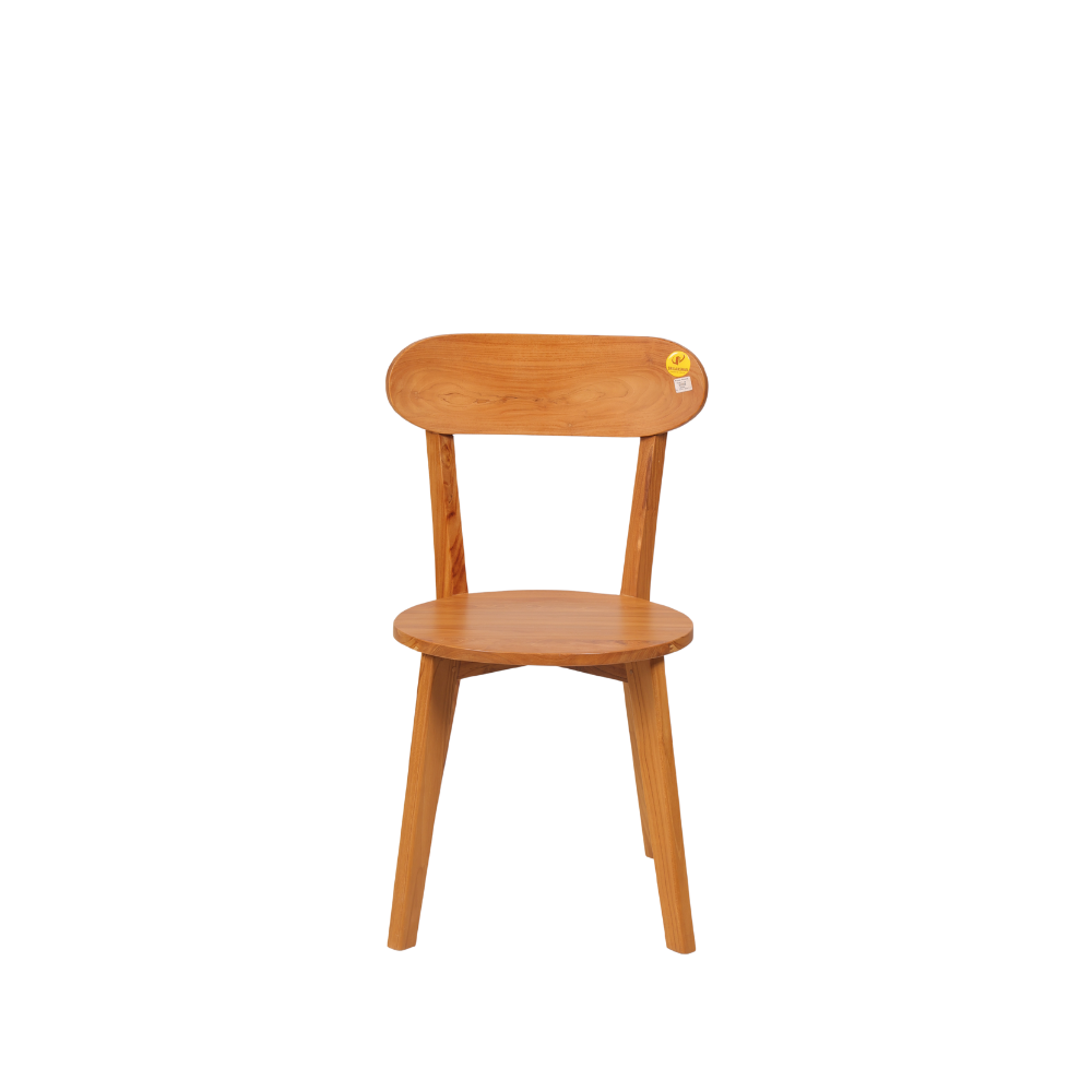 Chair WC-00019