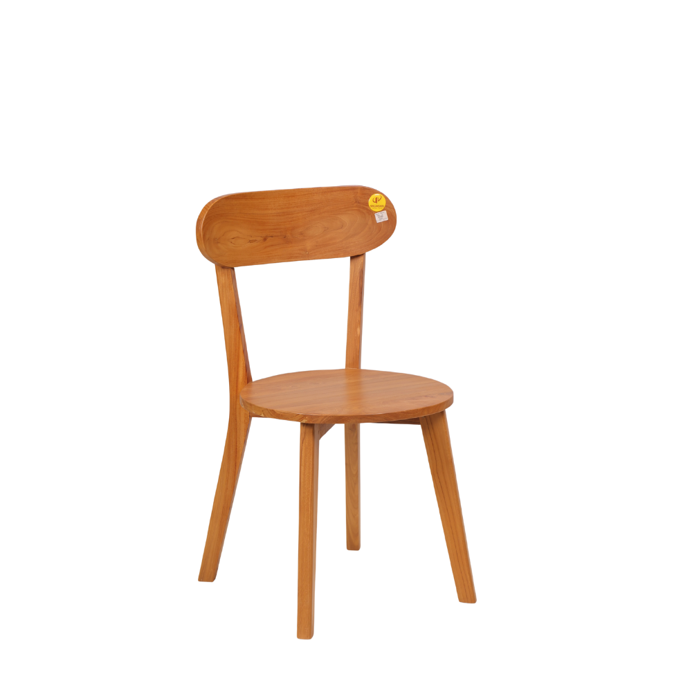 Chair WC-00019 - Image 2