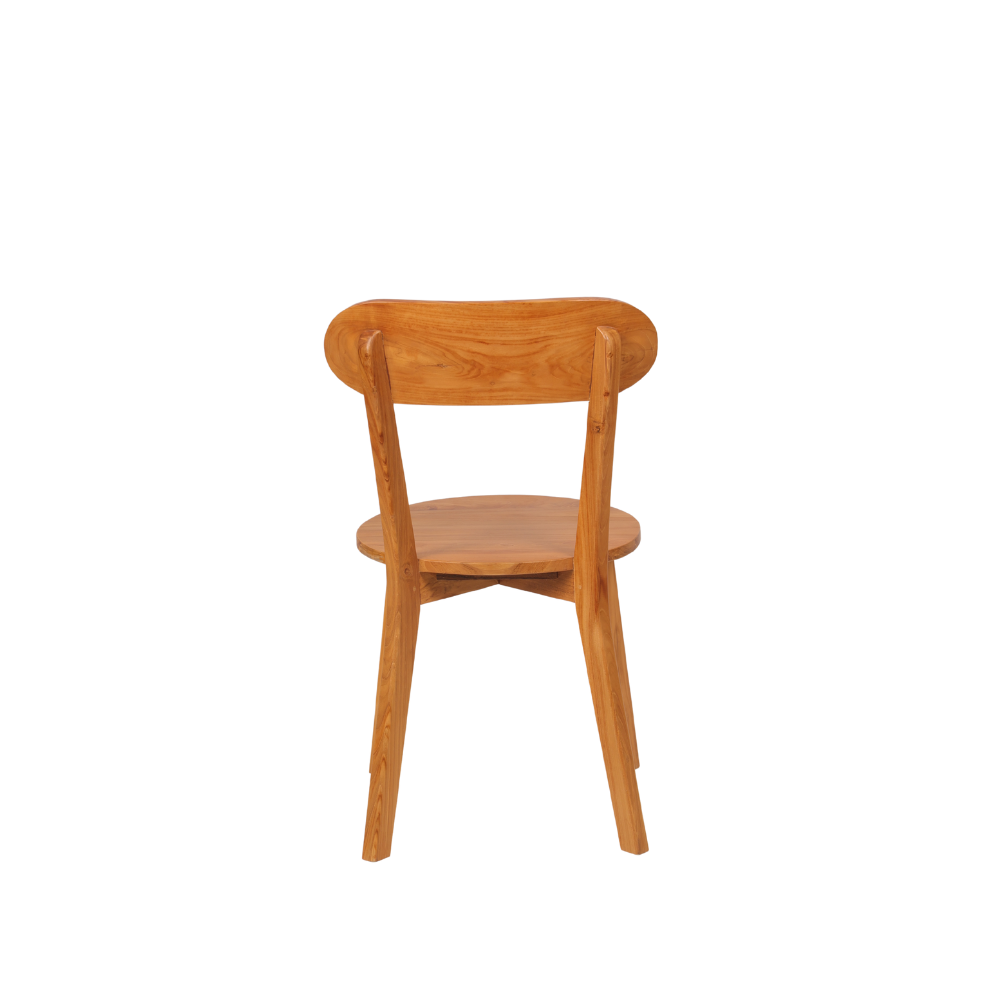 Chair WC-00019 - Image 4
