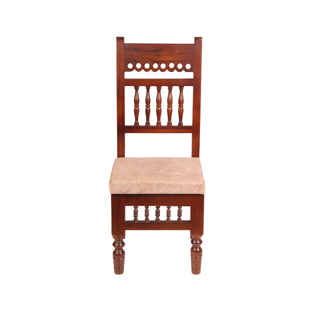 Chair WC-0002