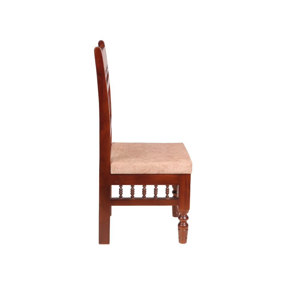 Chair WC-0002 - Image 2