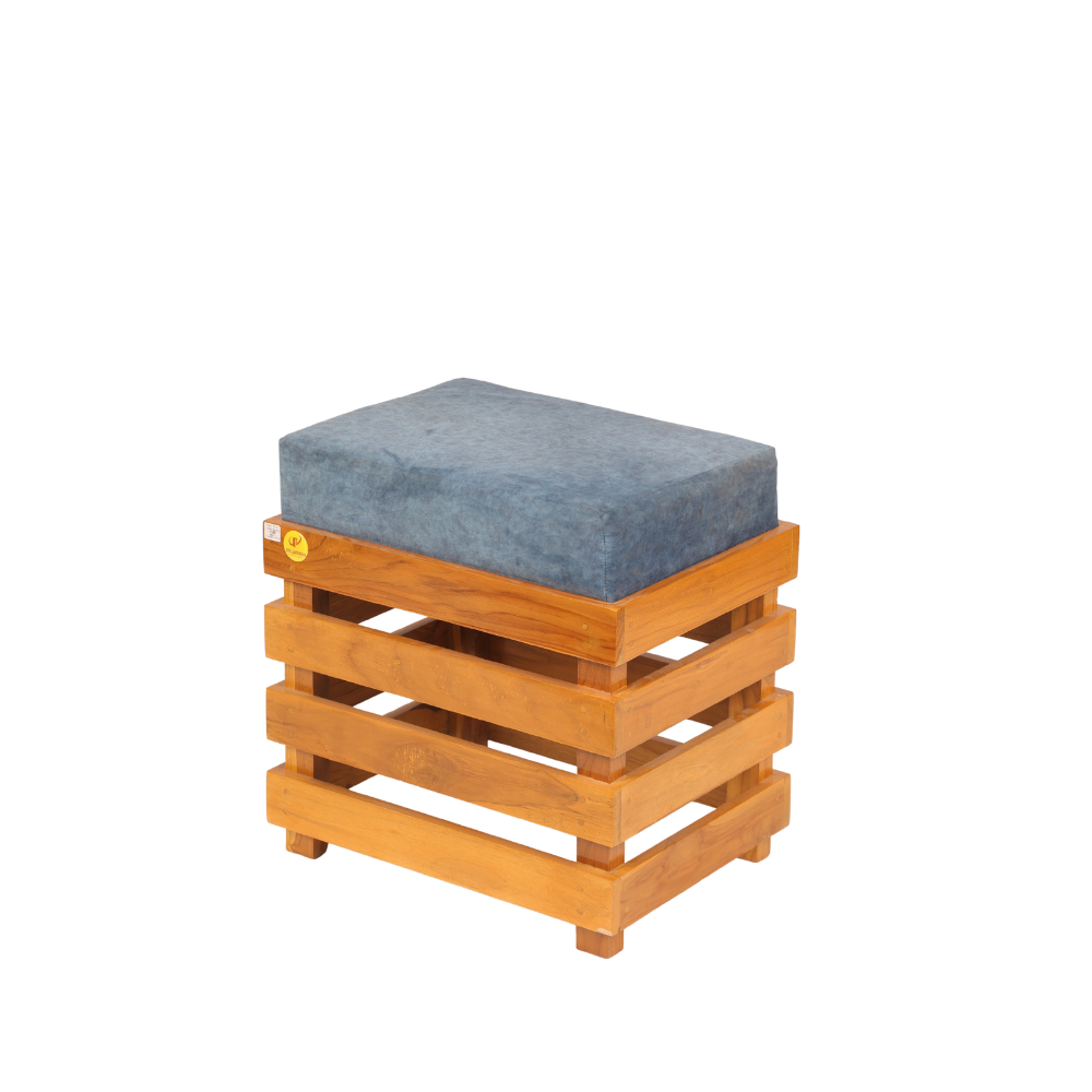 Chair WC-00020 - Image 4