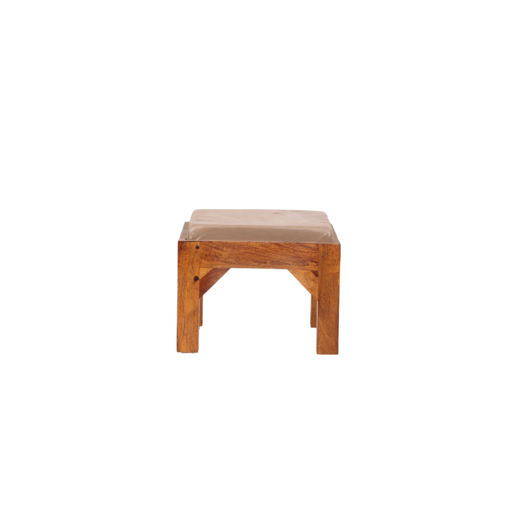 Chair WC-00021