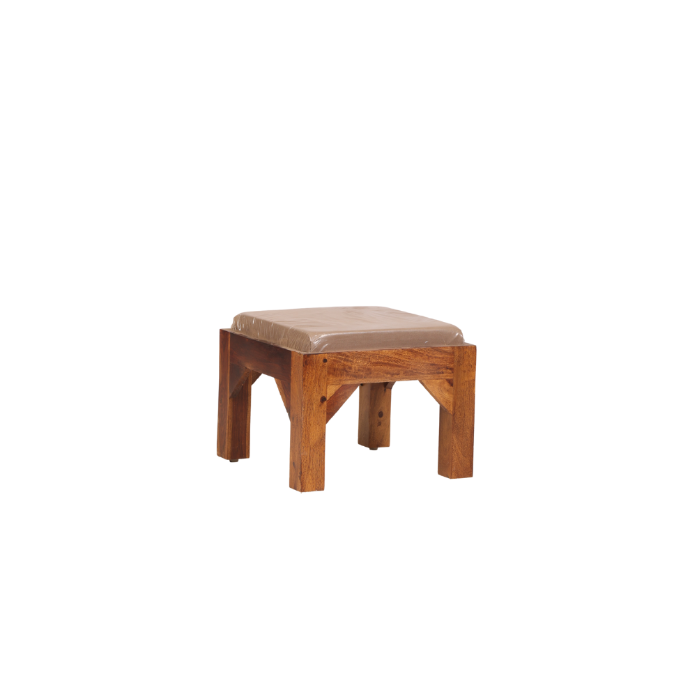 Chair WC-00021 - Image 2