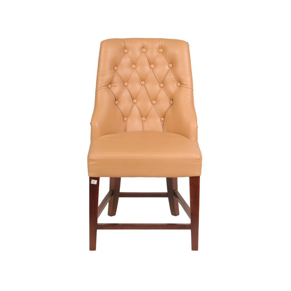 Chair WC-0003