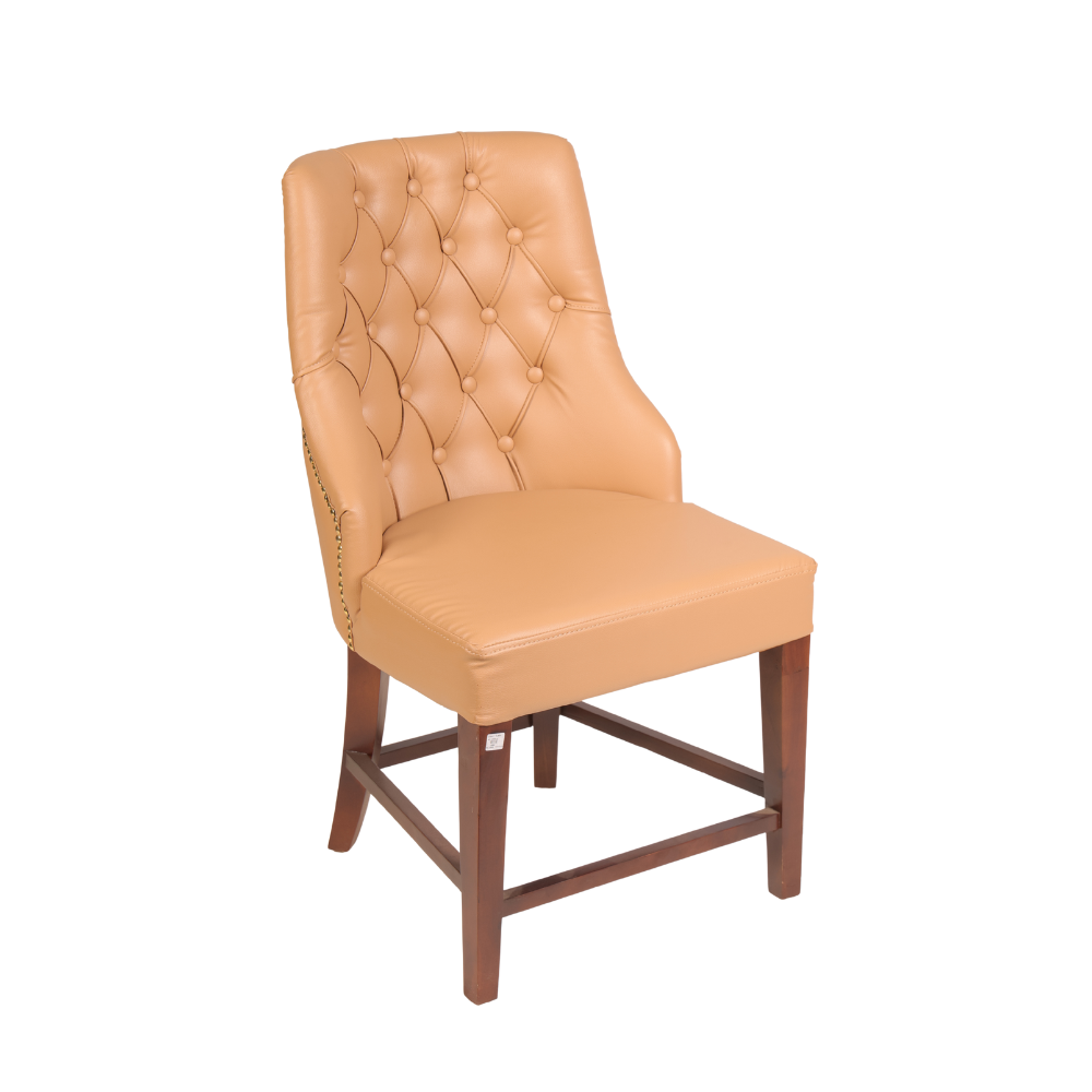 Chair WC-0003 - Image 2