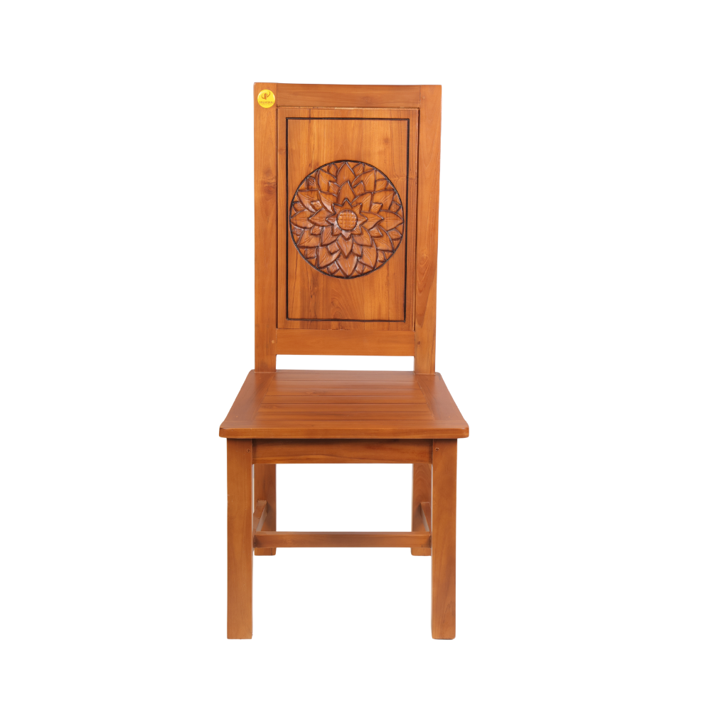 Chair WC-0004