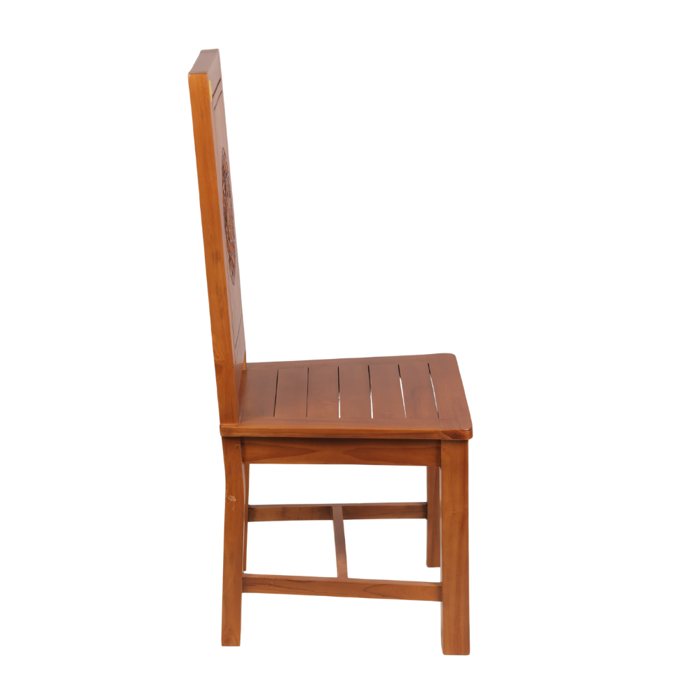 Chair WC-0004 - Image 2