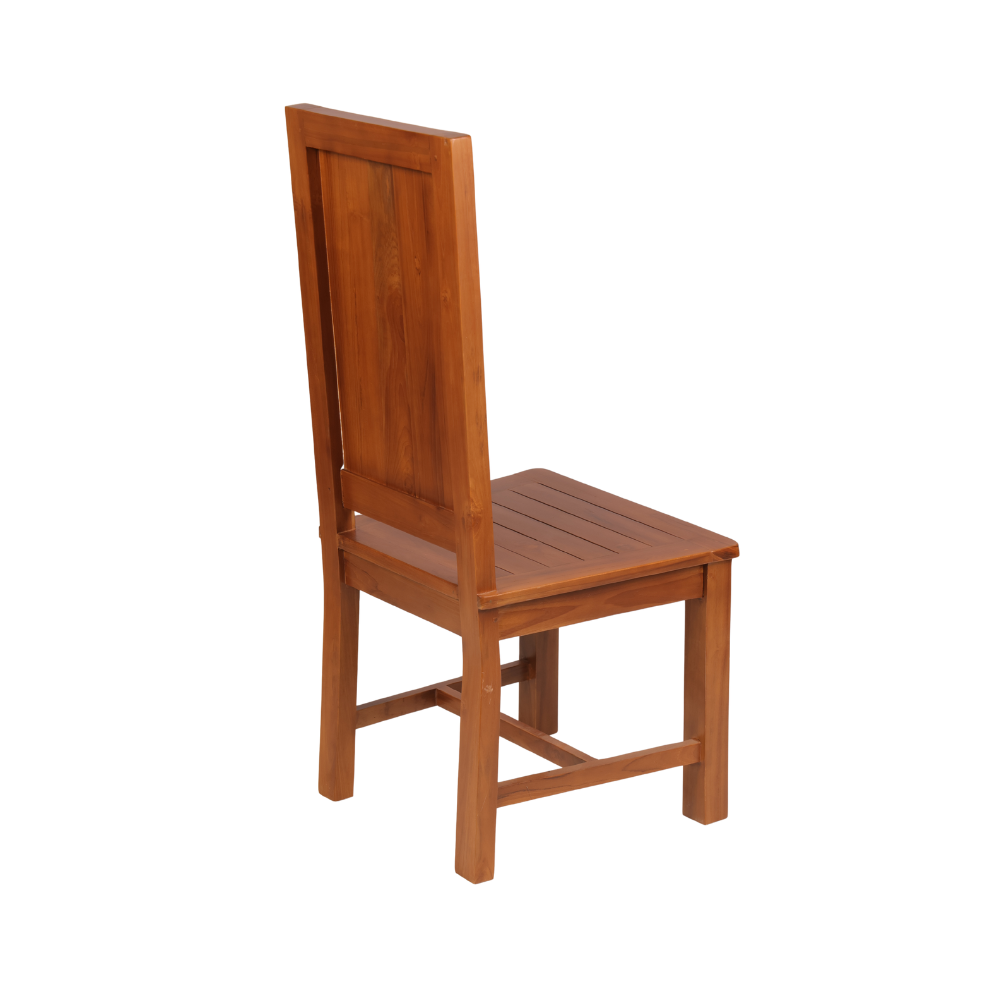 Chair WC-0004 - Image 3