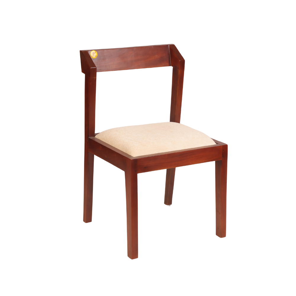 Chair WC-0005 - Image 2