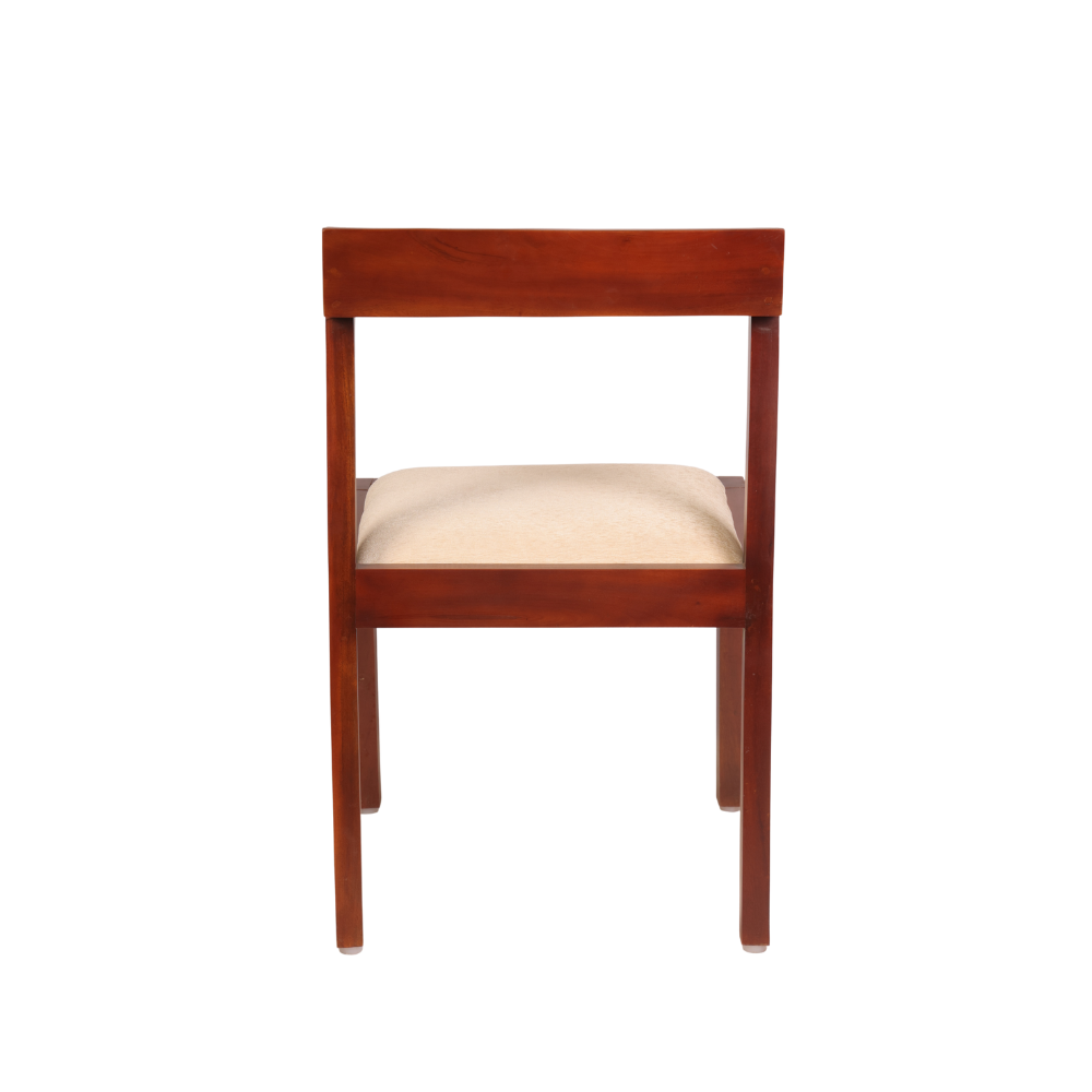 Chair WC-0005 - Image 4