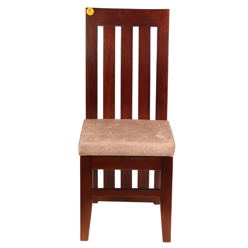 Chair WC-0007