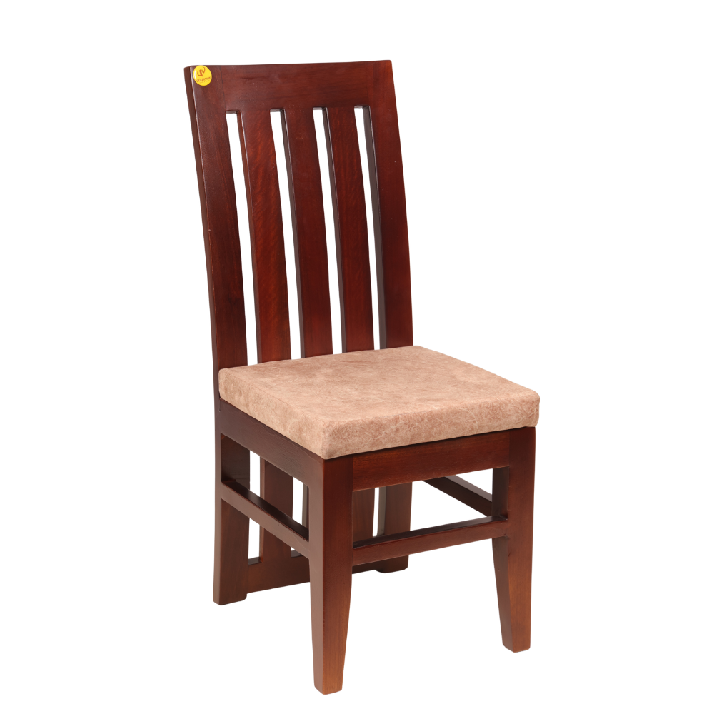 Chair WC-0007 - Image 2
