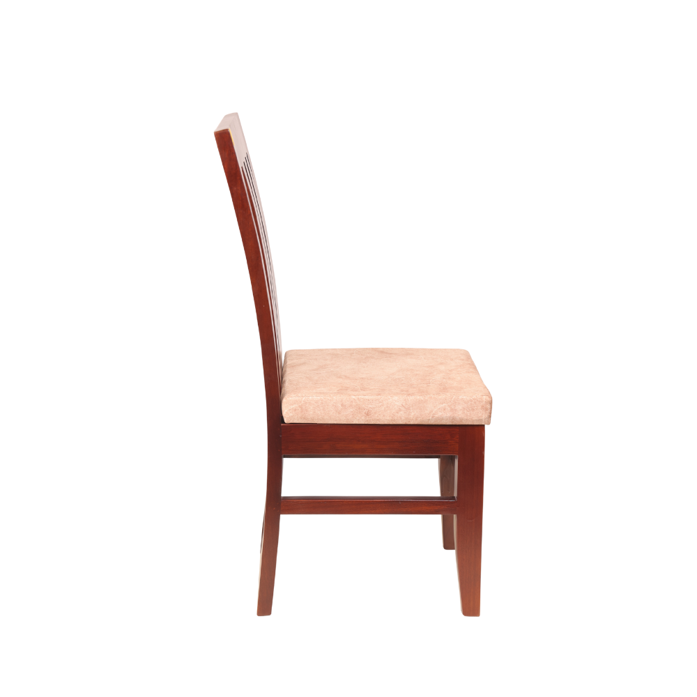 Chair WC-0007 - Image 3