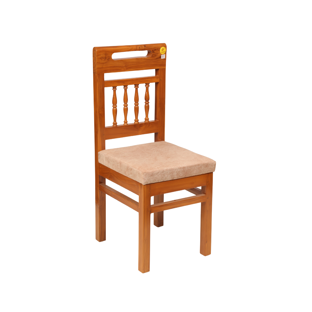Chair WC-0008 - Image 2