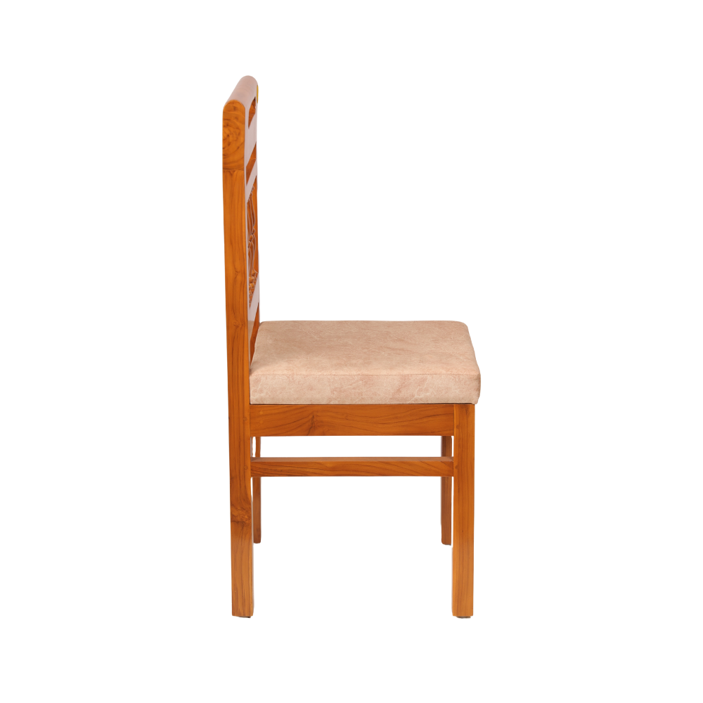Chair WC-0008 - Image 3