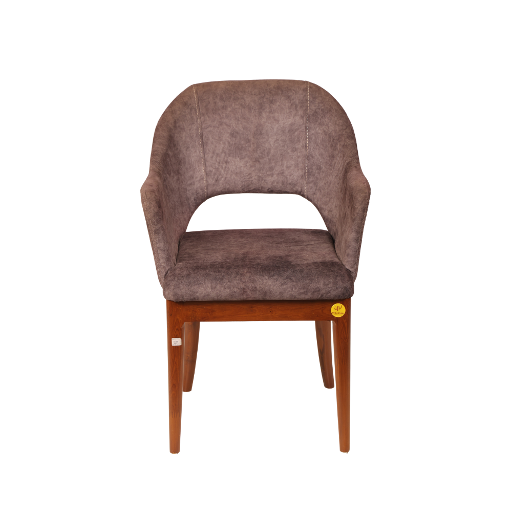 Chair WC-0009