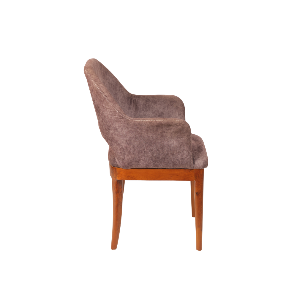 Chair WC-0009 - Image 3