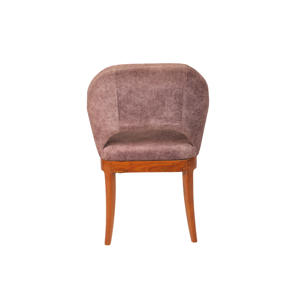 Chair WC-0009 - Image 4