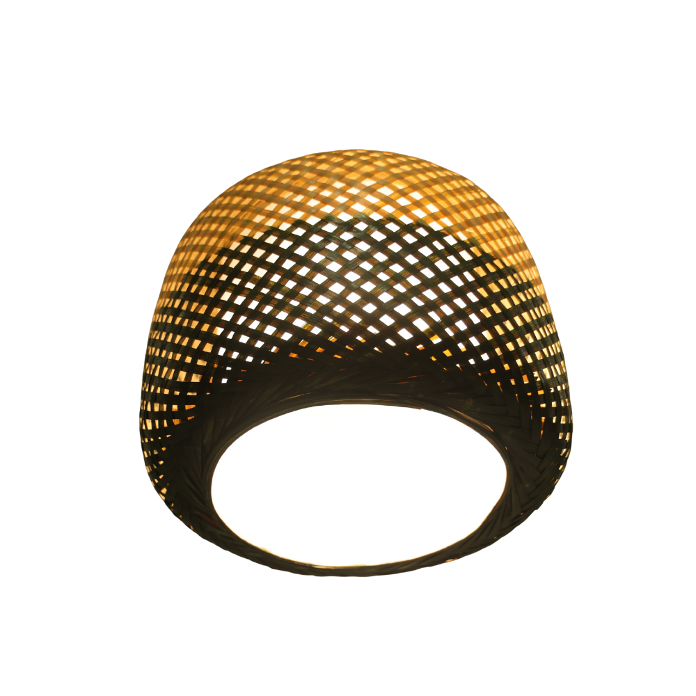 Lighting LS-0001 - Image 2