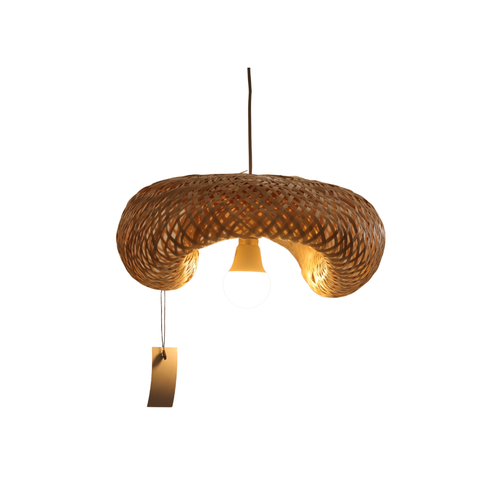 Lighting LS-00010 - Image 2