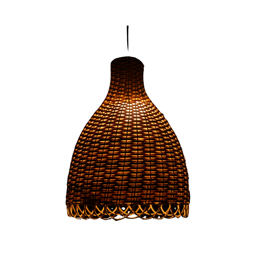 Lighting LS-00011 - Image 2