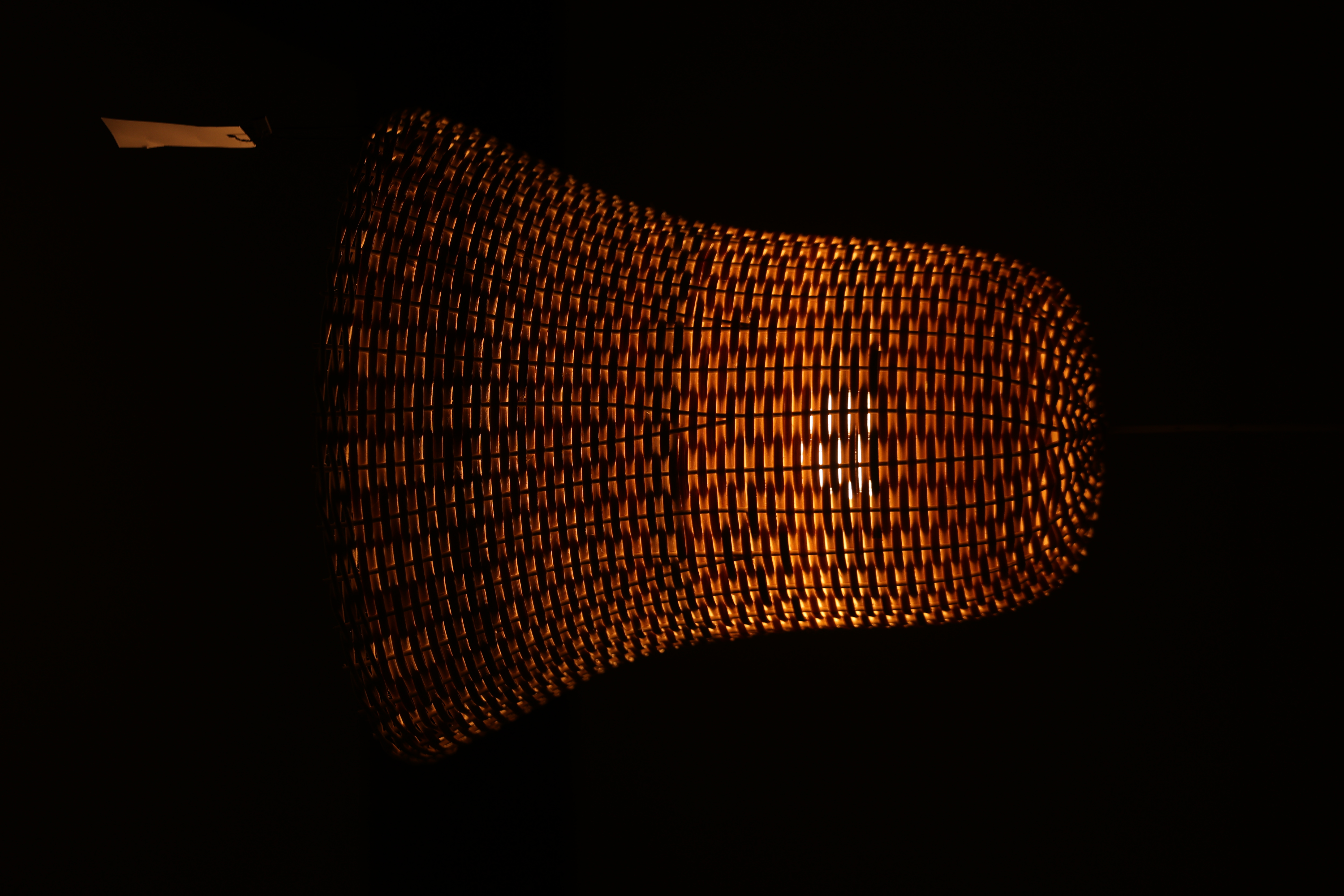 Lighting LS-00012 - Image 2