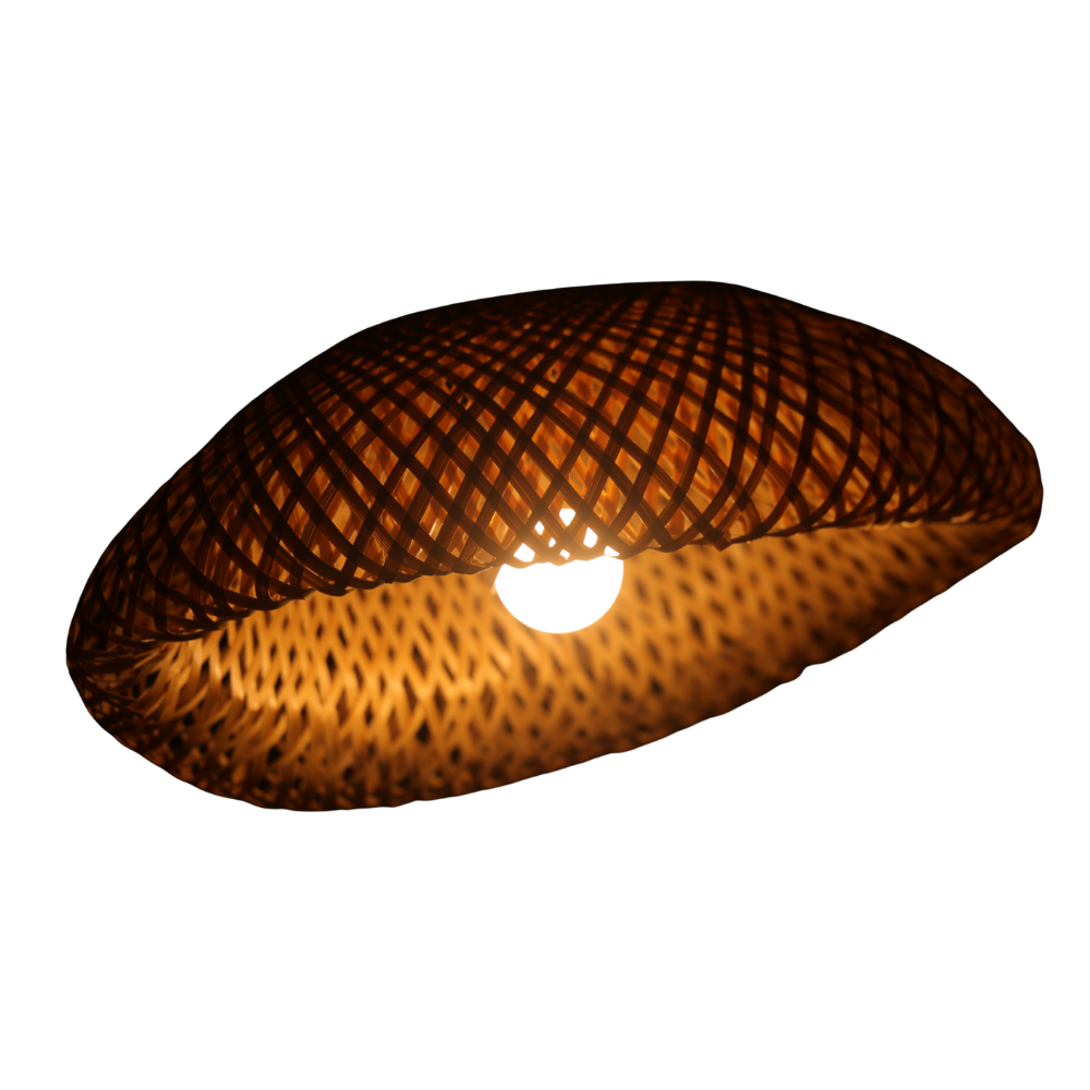 Lighting LS-00013 - Image 2