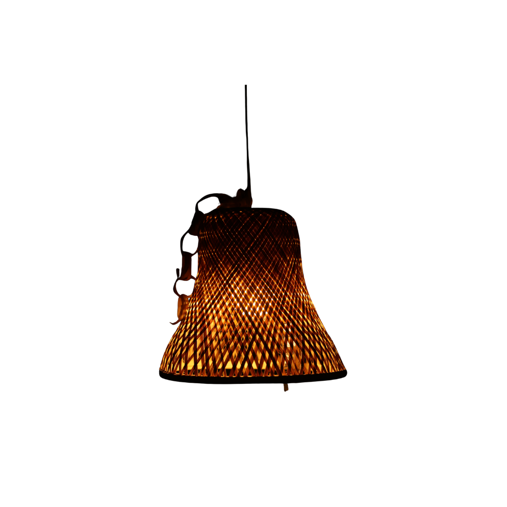 Lighting LS-00015 - Image 2