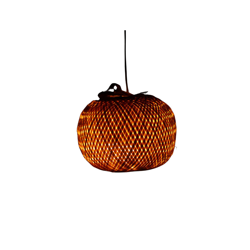 Lighting LS-00017 - Image 2