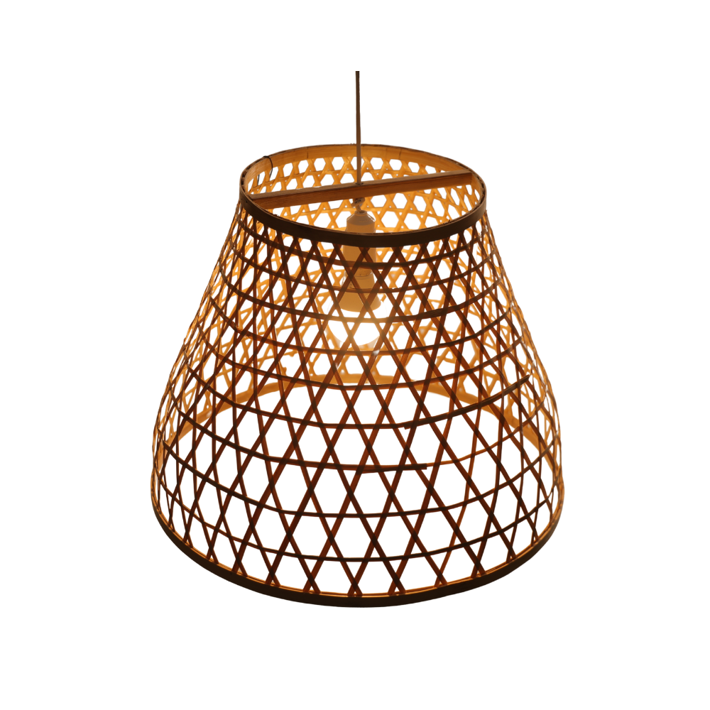 Lighting LS-0004 - Image 2