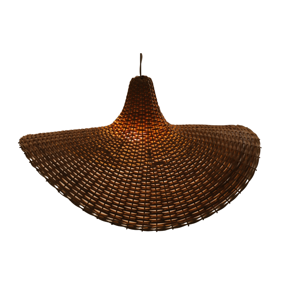 Lighting LS-0005 - Image 2