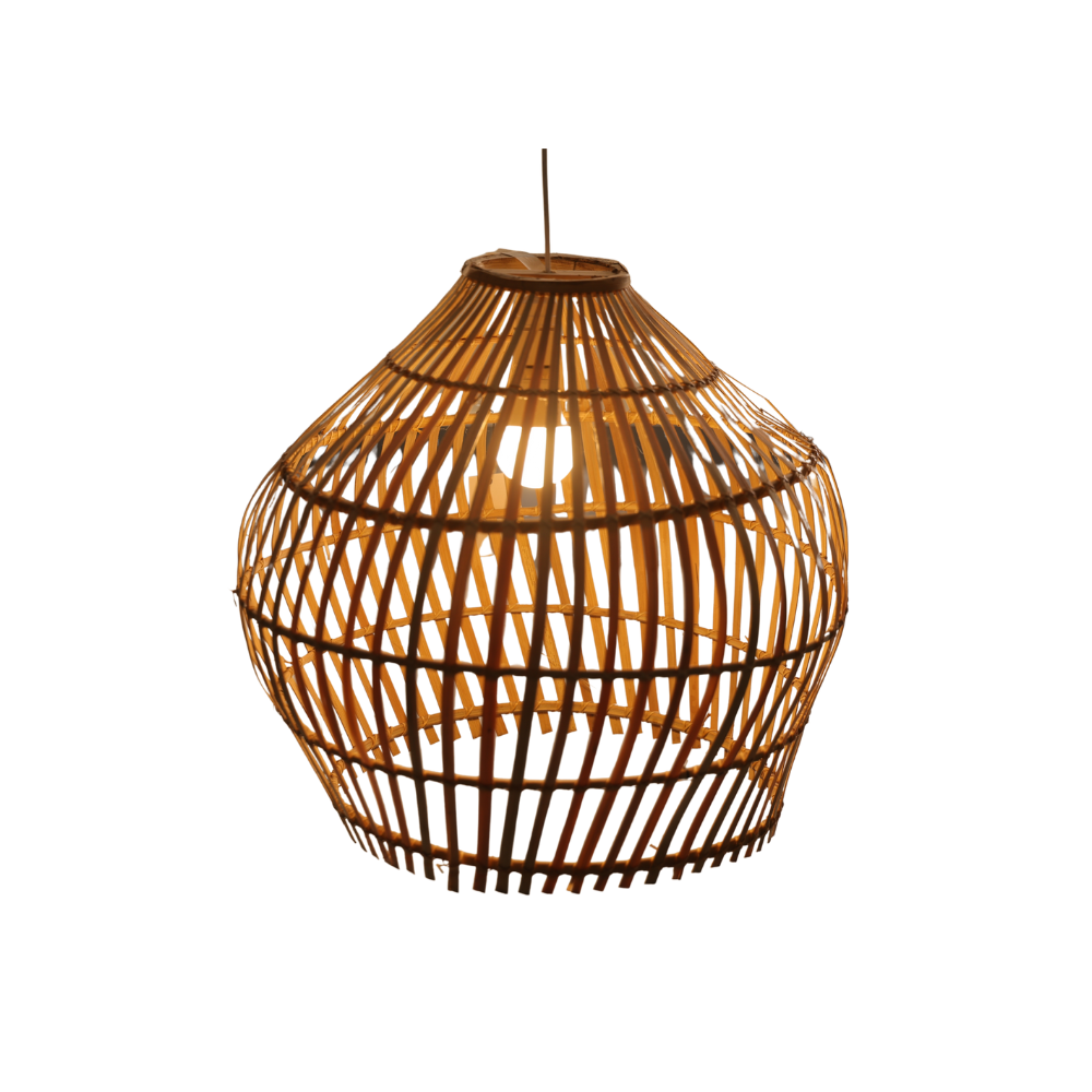 Lighting LS-0007 - Image 2