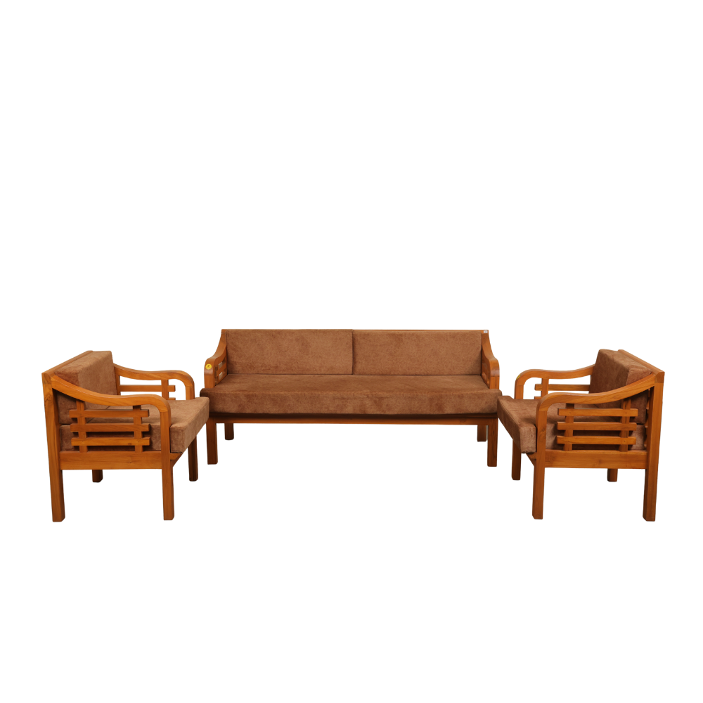 Sofa WS-0001 - Image 3